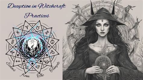 Actual witchcraft dean radin pdf